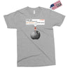 tk 421 review Exclusive T-shirt