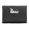 the rodfather! Accessory Pouches
