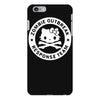 zombie outbreak response team iPhone 6 Plus/6s Plus Case