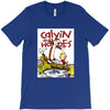 calvin hobbes T-Shirt