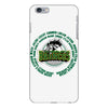 In Loving Memory Humboldt Broncos iPhone 6 Plus/6s Plus Case