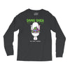 you have demons Long Sleeve Shirts