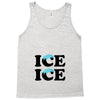 Ice Ice Baby Tank Top