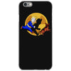 the adventures of vault bout iPhone 6/6s Case