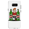 mikos Samsung Galaxy S8