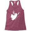 richey edwards Racerback Tank