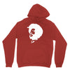 questlove1 Hoodie