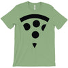 pizza T-Shirt