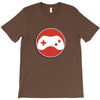 fahrie77 T-Shirt
