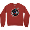 nightcrawler Crewneck Sweatshirt