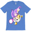 majin boo T-Shirt