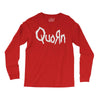 quorn Long Sleeve Shirts
