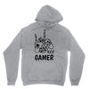 gamer Unisex Hoodie