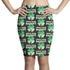 who is your paddy copy Pencil Skirts