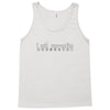 i void warranties Tank Top