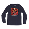 titans gym Long Sleeve Shirts