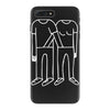 catfish and the bottlemen iPhone 7 Plus Case
