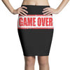 fahrie77 Pencil Skirts