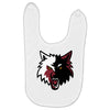 fahrie77 Baby Bibs