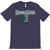 rusellmania T-Shirt