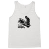rocket surgery humor funny geek geeks t shirt Tank Top
