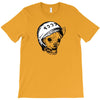 Astronaut Dog T-Shirt