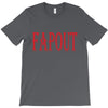 fapout T-Shirt