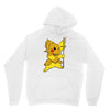 poke souls Unisex Hoodie