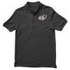 helio Polo Shirt