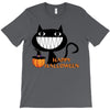 happy halloween T-Shirt