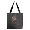 i want you for an adventure Tote Bags