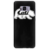 cali bear Samsung Galaxy S8 Plus