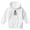 support our troops Youth Hoodie