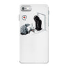 cat ats new gift iPhone 7 Case
