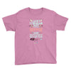 hippie Youth Tee