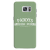 paddys irish Samsung Galaxy S7