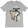 shaun the skater T-Shirt