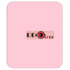 record Mousepad