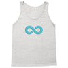 twenty one Tank Top
