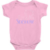 sideshow Baby Bodysuit