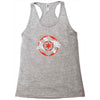 fire team orca Racerback Tank