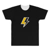 fahrie77 All Over Men's T-shirt