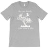 i can drive a stick T-Shirt