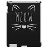 love cats iPad 3 and 4 Case
