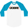 Dobre 3/4 Sleeve Shirt