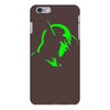piccolo  dragonball z iPhone 6 Plus/6S Plus Case