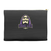 thug life Accessory Pouches