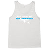 that's how i roll Tank Top