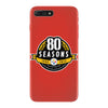 80 SEASONS iPhone 7 Plus Case