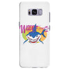Wave Crusher Samsung Galaxy S8 Plus